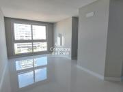 Apartamento para Venda em Tramandaí, Centro, 1...