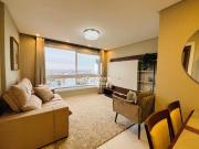 Apartamento para Venda em Tramandaí, Centro, 1...