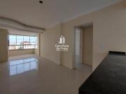 Apartamento para Venda em Tramandaí, Centro, 1...