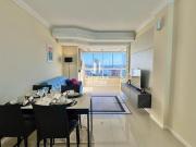 Apartamento para Venda em Tramandaí, Centro, 1...