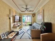 Apartamento para Venda em Tramandaí, Centro, 2...