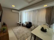 Apartamento para Venda em Tramandaí, Centro, 2...