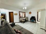 Apartamento para Venda em Tramandaí, Centro, 2...