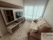 Apartamento para Venda em Tramandaí, Centro, 2...