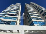 Apartamento para Venda em Tramandaí, Centro, 2...