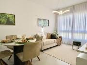 Apartamento para Venda em Tramandaí, Centro, 2...