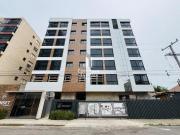 Apartamento para Venda em Tramandaí, Centro, 2...