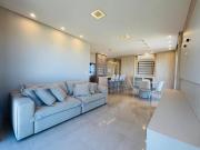 Apartamento para Venda em Tramandaí, Centro, 2...