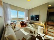 Apartamento para Venda em Tramandaí, Centro, 2...