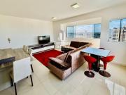 Apartamento para Venda em Tramandaí, Centro, 2...