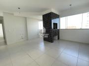 Apartamento para Venda em Tramandaí, Centro, 2...