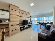 Apartamento para Venda em Tramandaí, Centro, 2...