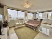 Apartamento para Venda em Tramandaí, Centro, 2...