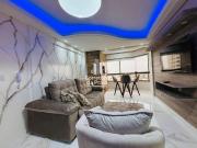 Apartamento para Venda em Tramandaí, Centro, 2...