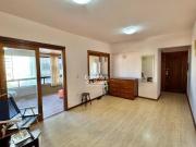 Apartamento para Venda em Tramandaí, Centro, 2...