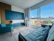 Apartamento para Venda em Tramandaí, Centro, 2...