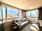 Apartamento para Venda em Tramandaí, Centro, 2...