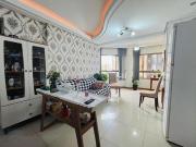 Apartamento para Venda em Tramandaí, Centro, 2...