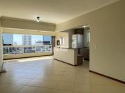 Apartamento para Venda em Tramandaí, Centro, 2...