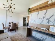 Apartamento para Venda em Tramandaí, Centro, 2...