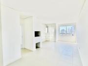 Apartamento para Venda em Tramandaí, Centro, 2...