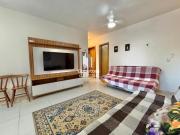 Apartamento para Venda em Tramandaí, Centro, 2...