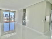 Apartamento para Venda em Tramandaí, Centro, 2...