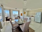 Apartamento para Venda em Tramandaí, Centro, 2...