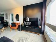 Apartamento para Venda em Tramandaí, Centro, 2...