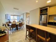 Apartamento para Venda em Tramandaí, Centro, 2...