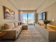 Apartamento para Venda em Tramandaí, Centro, 2...