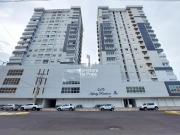 Apartamento para Venda em Tramandaí, Centro, 2...