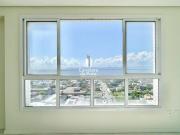 Apartamento para Venda em Tramandaí, Centro, 2...