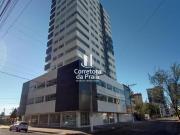 Apartamento para Venda em Tramandaí, Centro, 2...