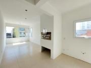Apartamento para Venda em Tramandaí, Centro, 2...