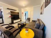 Apartamento para Venda em Tramandaí, Centro, 2...