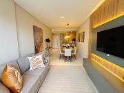 Apartamento para Venda em Tramandaí, Centro, 2...