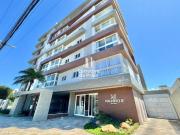 Apartamento para Venda em Tramandaí, Centro, 2...