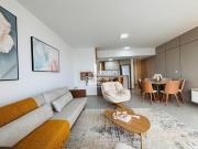 Apartamento para Venda em Tramandaí, Centro, 3...