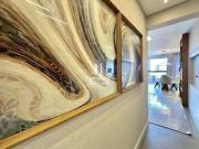 Apartamento para Venda em Tramandaí, Centro, 3...