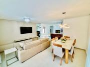 Apartamento para Venda em Tramandaí, Centro, 3...