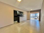 Apartamento para Venda em Tramandaí, Centro, 3...