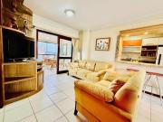 Apartamento para Venda em Tramandaí, Centro, 3...