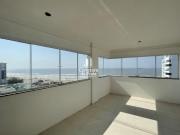 Apartamento para Venda em Tramandaí, Centro, 3...