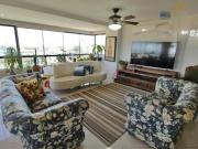 Apartamento para Venda em Tramandaí, Centro, 3...