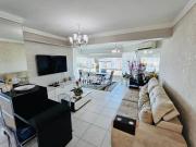 Apartamento para Venda em Tramandaí, Centro, 3...