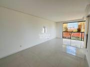 Apartamento para Venda em Tramandaí, Centro, 3...