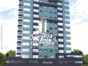 Apartamento para Venda em Tramandaí, Centro, 3...