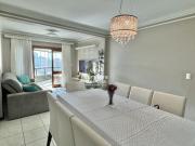 Apartamento para Venda em Tramandaí, Centro, 3...