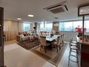 Apartamento para Venda em Tramandaí, Centro, 3...